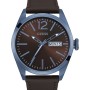 MAN WATCH GUESS  W0658G8 (45MM)