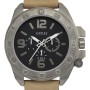 MAN WATCH GUESS  W0659G4 (46MM)