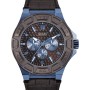 MAN WATCH GUESS  W0674G5 (43MM)