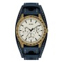 MAN WATCH GUESS  W1100G2 (44MM)