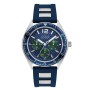 MAN WATCH GUESS  W1167G1 (46MM)