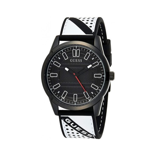 MAN WATCH GUESS  W1300G2 (42MM)
