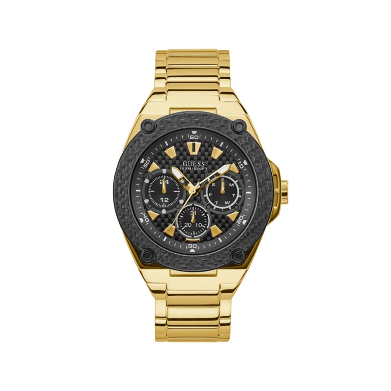 MAN WATCH GUESS  W1305G2 (45MM)