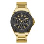 MAN WATCH GUESS  W1305G2 (45MM)