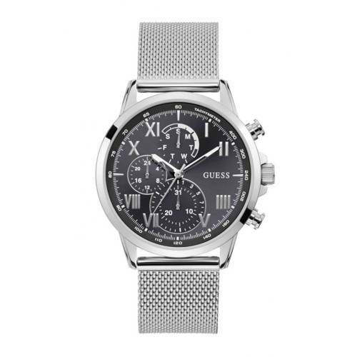 MAN WATCH GUESS  W1310G1 (44MM)