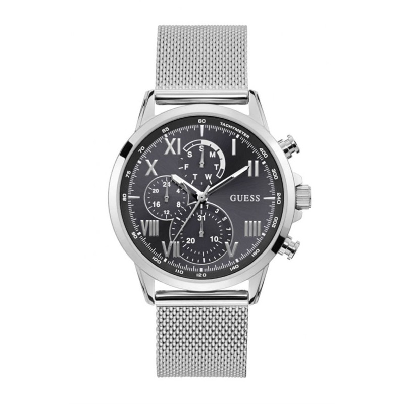 MAN WATCH GUESS  W1310G1 (44MM)
