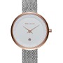 WOMEN WATCH MELLER  W5RB-2SILVER (33MM)