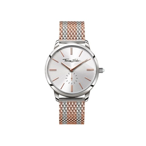 WOMEN WATCH THOMAS SABO  WA02732832013 ()