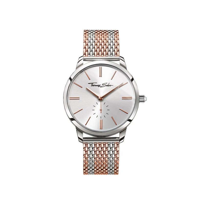 WOMEN WATCH THOMAS SABO  WA02732832013 ()