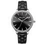 WOMEN WATCH THOMAS SABO  WA03222212033 (38MM)