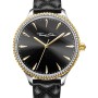 WOMEN WATCH THOMAS SABO  WA03232212033 (38MM)