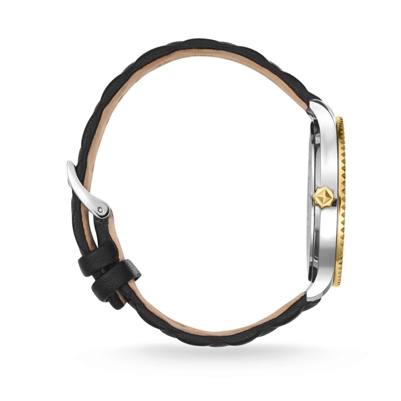 WOMEN WATCH THOMAS SABO  WA03232212033 (38MM)