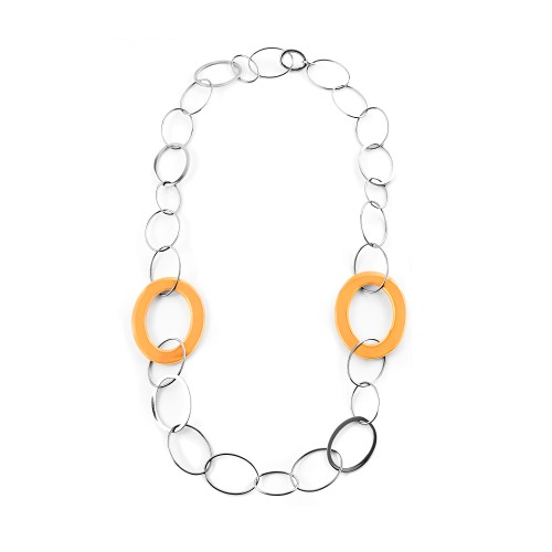 WOMAN PENDANT PESAVENTO WCTNE026 (45MM )