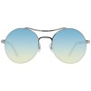 WOMAN SUNGLASSES WEB EYEWEAR  WE0171-5416V (Lens/Bridge/Temple) 54/21/135 mm)
