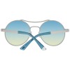 WOMAN SUNGLASSES WEB EYEWEAR  WE0171-5416V (Lens/Bridge/Temple) 54/21/135 mm)