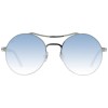 WOMAN SUNGLASSES WEB EYEWEAR  WE0171-5416W (Lens/Bridge/Temple) 54/21/135 mm)