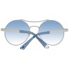 WOMAN SUNGLASSES WEB EYEWEAR  WE0171-5416W (Lens/Bridge/Temple) 54/21/135 mm)