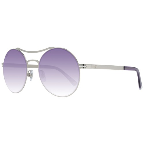 WOMAN SUNGLASSES WEB EYEWEAR  WE0171-5416Z (Lens/Bridge/Temple) 54/21/135 mm)
