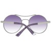 WOMAN SUNGLASSES WEB EYEWEAR  WE0171-5416Z (Lens/Bridge/Temple) 54/21/135 mm)