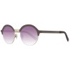 WOMAN SUNGLASSES WEB EYEWEAR  WE0174-5032Z (Lens/Bridge/Temple) 50/20/140 mm)