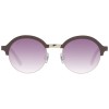 WOMAN SUNGLASSES WEB EYEWEAR  WE0174-5032Z (Lens/Bridge/Temple) 50/20/140 mm)
