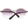 WOMAN SUNGLASSES WEB EYEWEAR  WE0174-5032Z (Lens/Bridge/Temple) 50/20/140 mm)
