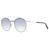 MAN SUNGLASSES WEB EYEWEAR  WE0188-5114C (Lens/Bridge/Temple) 51/20/140 mm)