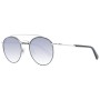 MAN SUNGLASSES WEB EYEWEAR  WE0188-5114C (Lens/Bridge/Temple) 51/20/140 mm)