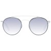 MAN SUNGLASSES WEB EYEWEAR  WE0188-5114C (Lens/Bridge/Temple) 51/20/140 mm)