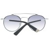 MAN SUNGLASSES WEB EYEWEAR  WE0188-5114C (Lens/Bridge/Temple) 51/20/140 mm)