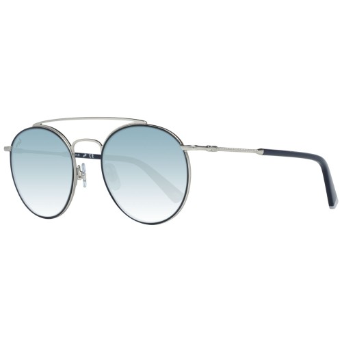 MAN SUNGLASSES WEB EYEWEAR  WE0188-5115X (Lens/Bridge/Temple) 51/20/140 mm)