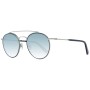 MAN SUNGLASSES WEB EYEWEAR  WE0188-5115X (Lens/Bridge/Temple) 51/20/140 mm)