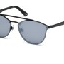 UNISEX SUNGLASSES WEB EYEWEAR  WE0189-02C (Lens/Bridge/Temple) 59/15/140 mm)