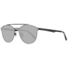 UNISEX SUNGLASSES WEB EYEWEAR  WE0189-5909V (Lens/Bridge/Temple) 59/15/140 mm)