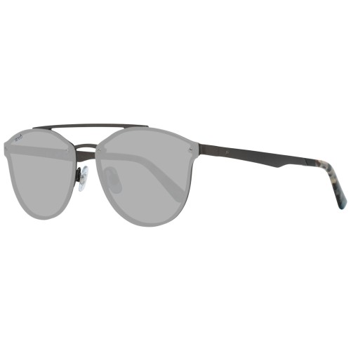 UNISEX SUNGLASSES WEB EYEWEAR  WE0189-5909V (Lens/Bridge/Temple) 59/15/140 mm)