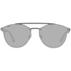 UNISEX SUNGLASSES WEB EYEWEAR  WE0189-5909V (Lens/Bridge/Temple) 59/15/140 mm)