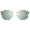 UNISEX SUNGLASSES WEB EYEWEAR  WE0189-5929X (Lens/Bridge/Temple) 59/15/140 mm)