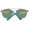 UNISEX SUNGLASSES WEB EYEWEAR  WE0189-5929X (Lens/Bridge/Temple) 59/15/140 mm)