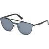 UNISEX SUNGLASSES WEB EYEWEAR  WE0190-02C (Lens/Bridge/Temple) 00/15/140 mm)