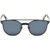 UNISEX SUNGLASSES WEB EYEWEAR  WE0190-09V (Lens/Bridge/Temple) 00/15/140 mm)
