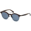 UNISEX SUNGLASSES WEB EYEWEAR  WE0192-52V (Lens/Bridge/Temple) 49/22/145 mm)