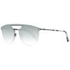 UNISEX SUNGLASSES WEB EYEWEAR  WE0193-13802Q (Lens/Bridge/Temple) 138/0/140 mm)