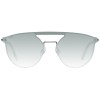 UNISEX SUNGLASSES WEB EYEWEAR  WE0193-13802Q (Lens/Bridge/Temple) 138/0/140 mm)
