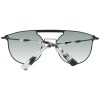 UNISEX SUNGLASSES WEB EYEWEAR  WE0193-13802Q (Lens/Bridge/Temple) 138/0/140 mm)