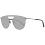 UNISEX SUNGLASSES WEB EYEWEAR  WE0193-13808V (Lens/Bridge/Temple) 138/0/140 mm)