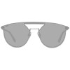 UNISEX SUNGLASSES WEB EYEWEAR  WE0193-13808V (Lens/Bridge/Temple) 138/0/140 mm)