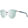 WOMAN SUNGLASSES WEB EYEWEAR  WE0197-5908X (Lens/Bridge/Temple) 59/16/135 mm)