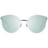 WOMAN SUNGLASSES WEB EYEWEAR  WE0197-5908X (Lens/Bridge/Temple) 59/16/135 mm)
