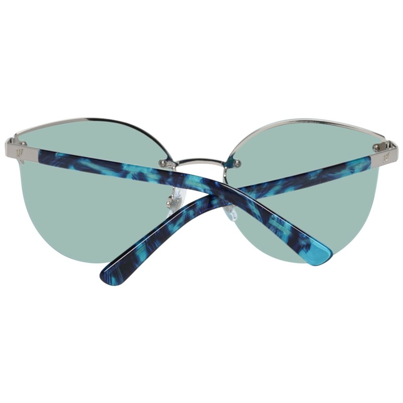 WOMAN SUNGLASSES WEB EYEWEAR  WE0197-5908X (Lens/Bridge/Temple) 59/16/135 mm)