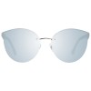 WOMAN SUNGLASSES WEB EYEWEAR  WE0197-5932X (Lens/Bridge/Temple) 59/16/135 mm)